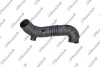 KAUTE FIAT патрубок повітряного фільтра DOBLO (223_) 1.6 16V 01 Kautek FI-TH006 (фото 1)
