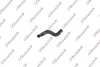 Шланг радіатора FIAT DOBLO 1.9 JTD 05 Kautek FI-TH035 (фото 1)