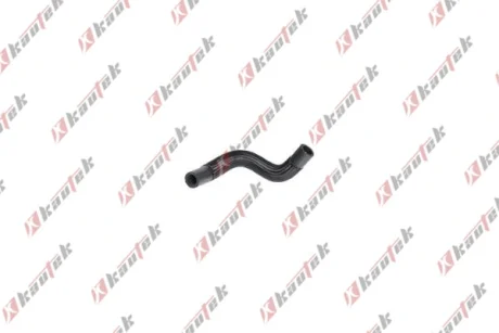 Шланг радіатора FIAT DOBLO 1.9 JTD 05 Kautek FI-TH035