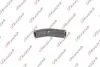 FIAT патрубок турбіни Alfa Romeo 145/156,Doblo,Brava,Marea,Punto 1.9JTD Kautek FI-TH061 (фото 1)