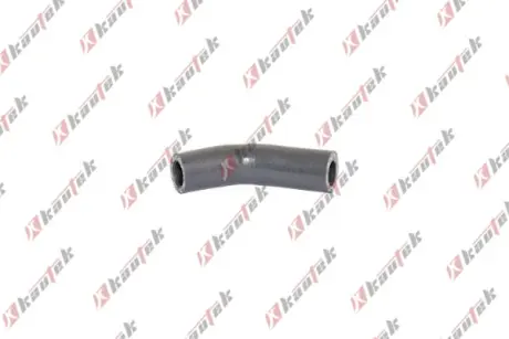 FIAT патрубок турбіни Alfa Romeo 145/156,Doblo,Brava,Marea,Punto 1.9JTD Kautek FI-TH061