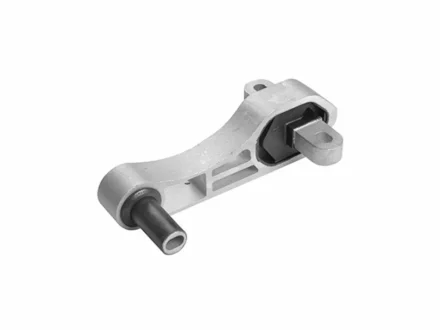 FIAT подушка двигуна знизу Citroen Nemo,Fiorino,Peugeot 1.4 08 Kautek FI-TM007