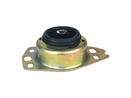 FIAT подушка лів.КПП Tipo,Tempra 88 Kautek FI-TM016