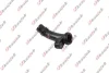 Фланець О.Ж. JEEP RENEGADE SUV 14 Kautek FI-VH001 (фото 1)