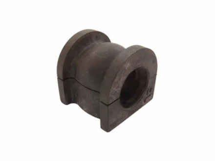 HONDA втулка стабілізатора передн.d=26mm Accord VII 03 Kautek HO-BS036