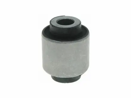 -TEKNOROT HONDA С/блок задн.підвіски Civic IV,V,CRX II,III 87-98 Kautek HO-BS041