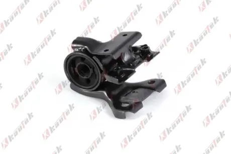-TEKNOROT HONDA С/блок передн.важеля лівий CR-V III 07- Kautek HO-BS096