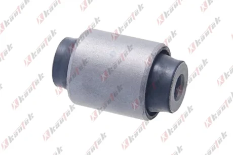 HONDA С/блок важеля ACCORD VIII 2.2 i-DTEC 08-15 Kautek HO-BS151