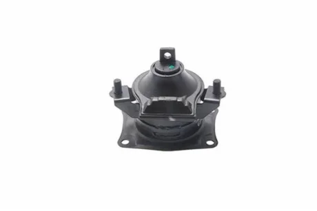 Подушка двигуна задн. ACCORD VII 2.4 03-08 Kautek HO-EM019