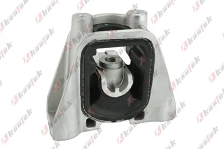 HONDA Подушка двигуна передн. лів. CR-V III (RE_) 2.4 (RE3) 07 Kautek HO-EM028