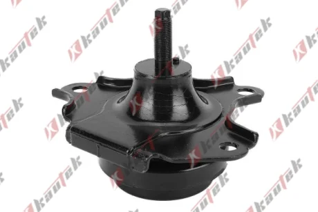 HONDA подушка двигуна CR-V II 2.0 -07 Kautek HO-EM060