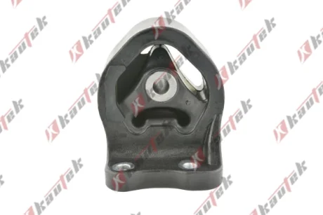 HONDA Подушка двигуна CR-V II (RD_) 2.0 01-07 Kautek HO-EM087