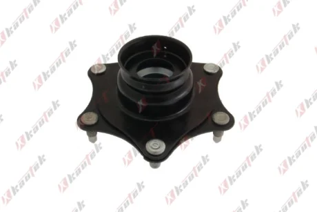 HONDA подушка аморт.передн. CR-V III 07 Kautek HO-SM008