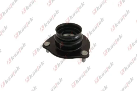 HONDA подушка аморт.передн. Civic 06 Kautek HO-SM012