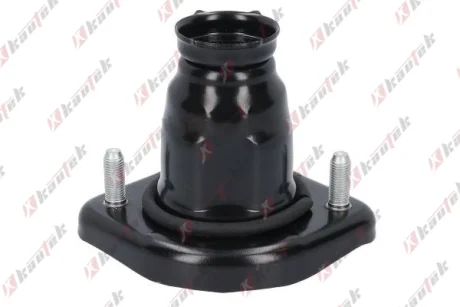 Подушка задн. амортизатора CR-V -07, Civic -05 Kautek HO-SM023