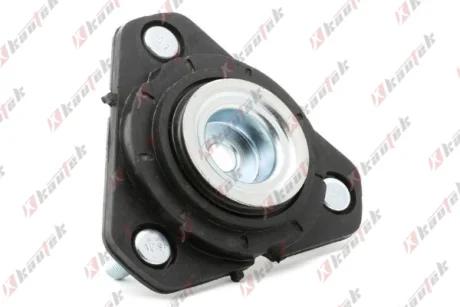 HONDA подушка аморт.передн. Civic 06 Kautek HO-SM025
