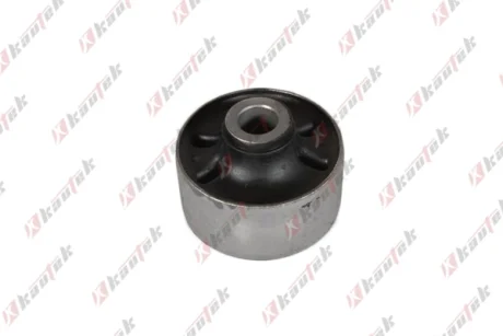 HYUNDAI С/блок передн.важеля Getz 02 Kautek HY-BS020