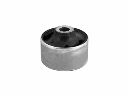 -TEKNOROT HYUNDAI С/блок переднього важеля задній ix20,i40, Accent 06-, KIA Rio II,III,Soul,Picanto 05- Kautek HY-BS036