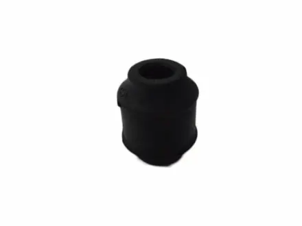 -TEKNOROT HYUNDAI С/блок заднього важеля Accent 00- Kautek HY-BS046