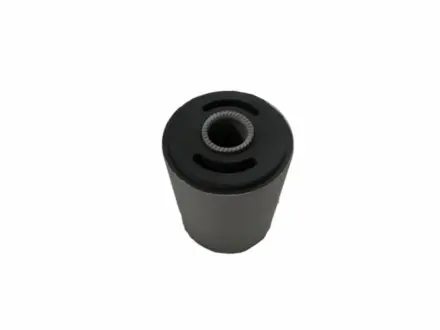 -TEKNOROT HYUNDAI С/блок ресори H-1 98- Kautek HY-BS051