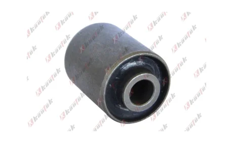 KAUTEK HYUNDAI С/блок GRANDEUR (TG) 2.2 CRDi 06-11, SONATA V (NF) 2.0 CRDi 06-10 Kautek HY-BS123