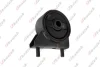 HYUNDAI подушка двигуна ACCENT I (X-3) 1.5 i 12V 94-00 Kautek HY-EM001 (фото 1)