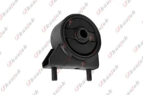 HYUNDAI подушка двигуна ACCENT I (X-3) 1.5 i 12V 94-00 Kautek HY-EM001