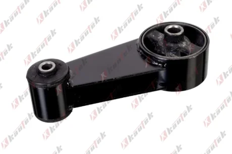Подушка двигуна HYUNDAI i10 1,1 Kautek HY-EM063
