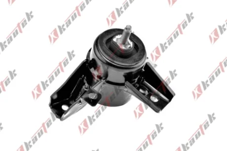 HYUNDAI Подушка двигуна i10 II (BA, IA) 1.0 13-19 Kautek HY-EM079