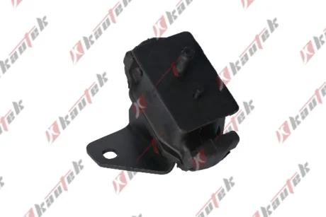 HYUNDAI Подушка двигуна H-1 Cargo (TQ) 2.5 CRDi 09 Kautek HY-EM080