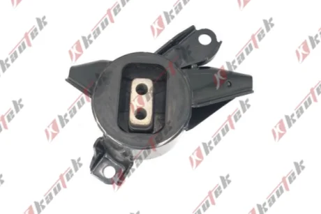 HYUNDAI Подушка двигуна SANTA FE III (DM, DMA) 2.2 CRDi 12-15 Kautek HY-EM081