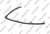 HYUNDAI Паливний шланг GETZ (TB) 1.5 CRDi 05-09, KIA RIO II (JB) 1.5 CRDi 08-11 Kautek HY-FH009 (фото 1)