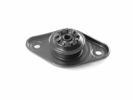 HYUNDAI подушка аморт.задн.Accent III,Rio II 05 Kautek HY-SM004