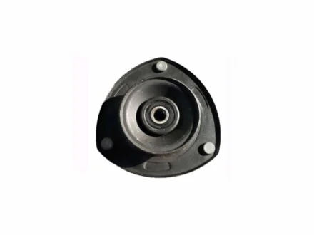 HYUNDAI подушка аморт.задн.прав.Elantra,Lantra,Matrix,Tucson,Kia Sportage 96 Kautek HY-SM009