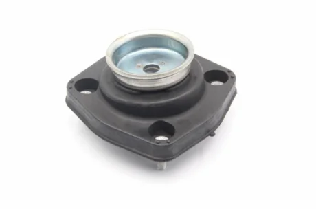 HYUNDAI подушка аморт.задн.прав.Elantra,Lantra,Matrix,Tucson,Kia Sportage 96 Kautek HY-SM014