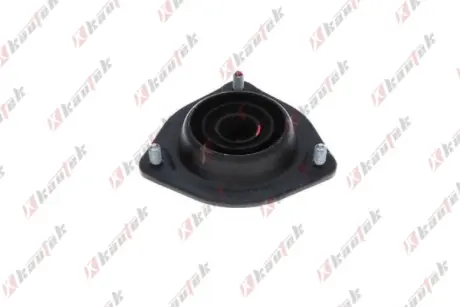 -TEKNOROT HYUNDAI опора амортизатора передн.Elantra,Veloster 11- Kautek HY-SM023