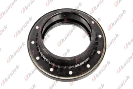 Підшипник опори амортизатора HYUNDAI TUCSON 15 Kautek HY-SM041