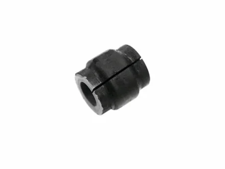 FIAT втулка заднього стабілізатора d=18mm Iveco Daily I,II,III 78 Kautek IV-BS006