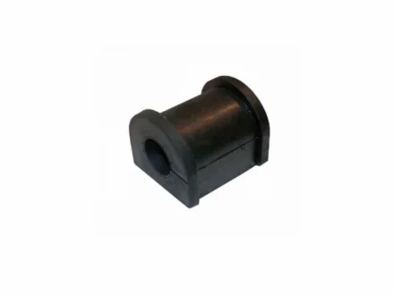FIAT втулка стаб.заднього d=16mm Daily I,II,III Kautek IV-BS010