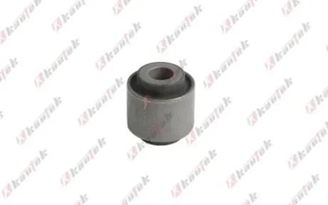 KAUTEK JAGUAR С/блок важіля підвіски XE (X760) 2.0 15- Kautek JG-BS022