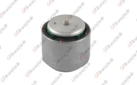-TEKNOROT JAGUAR С/блок поздовжнього важеля XE (X760) 2.0 D 15-, XF II (X260) 2.0 D 17- Kautek JG-BS025