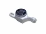 JEEP С/блок переднього нижнього важеля лів.Grand Cherokee IV 10 Kautek JP-BS014 (фото 1)