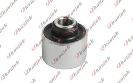 С/блок задньої підвіски Cherokee 14-, CHRYSLER 200 15- Kautek JP-BS059