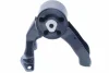 Подушка двигуна задн. COMPASS (MK49) 2.0 11-, PATRIOT (MK74) 2.0 CRD 07-17, DODGE CALIBER 2.0 CRD 06- Kautek JP-EM006 (фото 1)