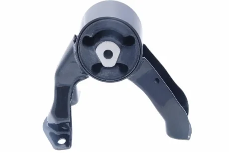 Подушка двигуна задн. COMPASS (MK49) 2.0 11-, PATRIOT (MK74) 2.0 CRD 07-17, DODGE CALIBER 2.0 CRD 06- Kautek JP-EM006