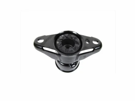 JEEP опора амортизатора задн.Grand Cherokee IV 10 Kautek JP-SM002