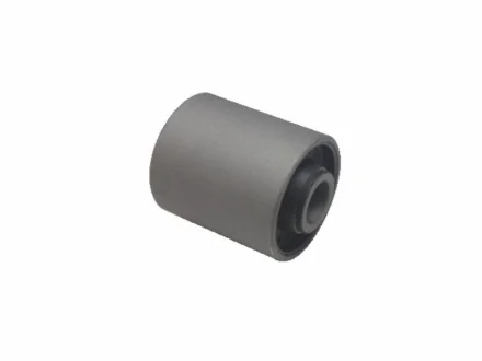 -TEKNOROT KIA С/блок переднього важеля (без корпуси) Clarus 96- Kautek KI-BS013