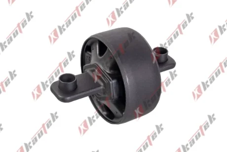 KIA С/блок задньої підвіски лівий Sorento Kautek KI-BS069