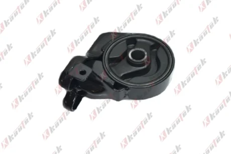 KIA подушка двигуна Cerato 2.0CRDI 04 Kautek KI-EM001