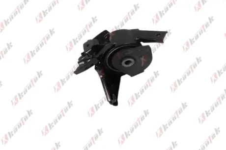 -TEKNOROT KIA подушка двигуна ліворуч Cerato 2.0CRDI 04- Kautek KI-EM002